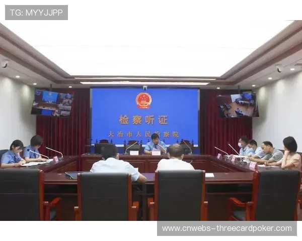 管理手段谦抑审慎原则体现，激发市场主体活力