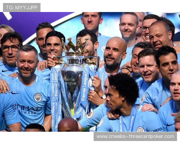 曼城迎战诺丁汉森林，瓜迪奥拉如何破解密集防守