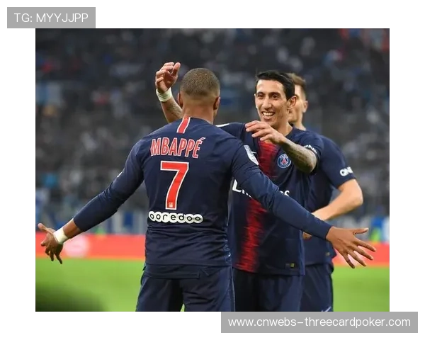 法甲电视转播权谈判进行中，联赛商业价值受关注