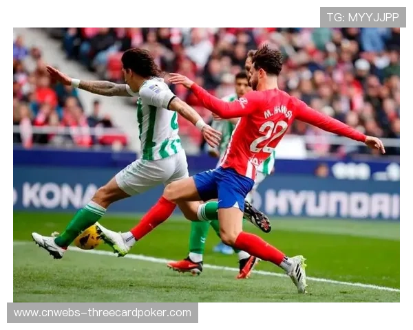 皇家贝蒂斯2-1击败巴伦西亚，主场全取三分