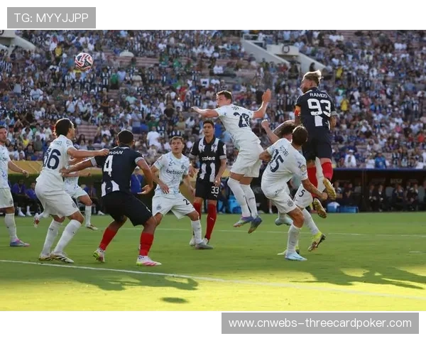 意大利杯国米对阵都灵，蓝黑军团交锋13场仅1败