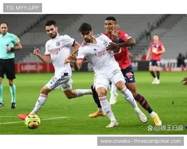 斯特拉斯堡主场迎战里昂，法甲第23轮保级大战一触即发