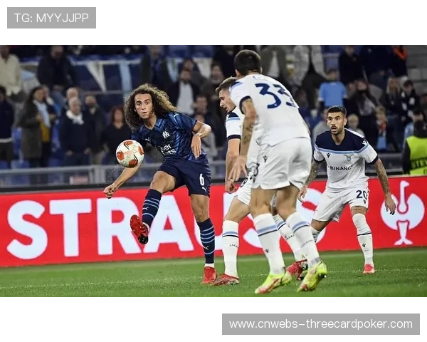 摩纳哥vs雷恩：伤病潮下的欧战资格争夺，客场龙属性成变数