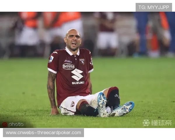 多特蒙德埃姆雷·詹患病，萨比策小腿受伤出战成疑