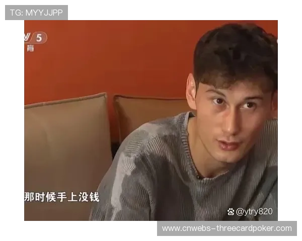 拜合拉木战术定位明确：纯正前锋而非边路改造对象