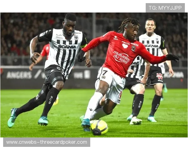 欧塞尔主场3-1力克梅斯，积分升至17分保级希望大增