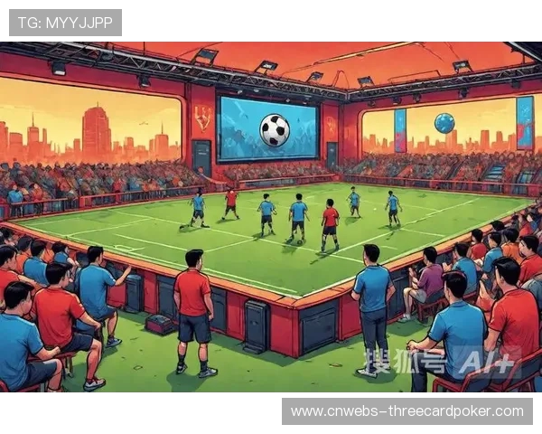 扩军后赛制改革：32支球队或推动季后赛取消东西分区，改为1-16种子混战