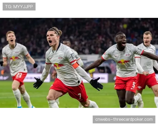 深度复盘：沃尔夫斯堡的5-3-2阵型如何成功限制了莱比锡的边路进攻