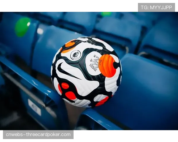 商业战报：耐克与英超达成原则性协议，将从2027-28赛季起成为官方比赛用球供应商