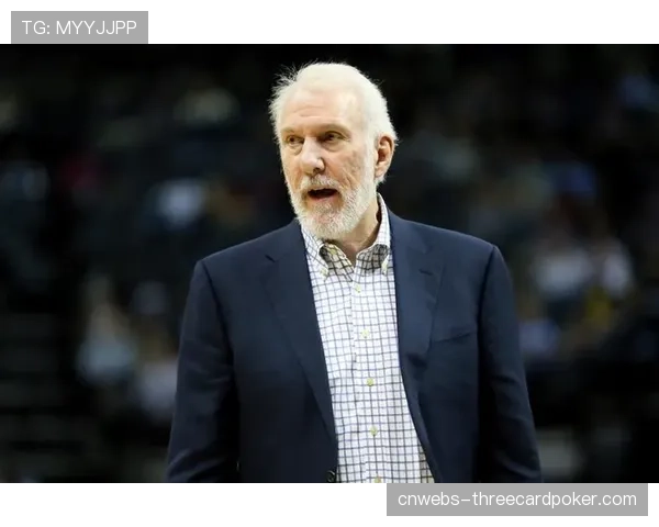 王世龙教练:季后赛临近,球队将更注重控制失误以优化进攻效率。