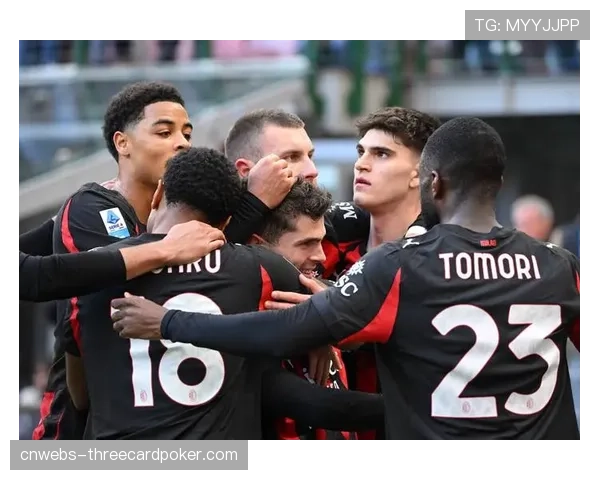 一座小城的足球梦想:维罗纳青训营如何持续产出意甲球员