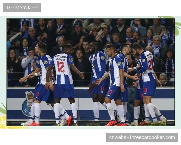 塞维利亚主场迎战马竞，保级队对阵欧冠席位争夺者